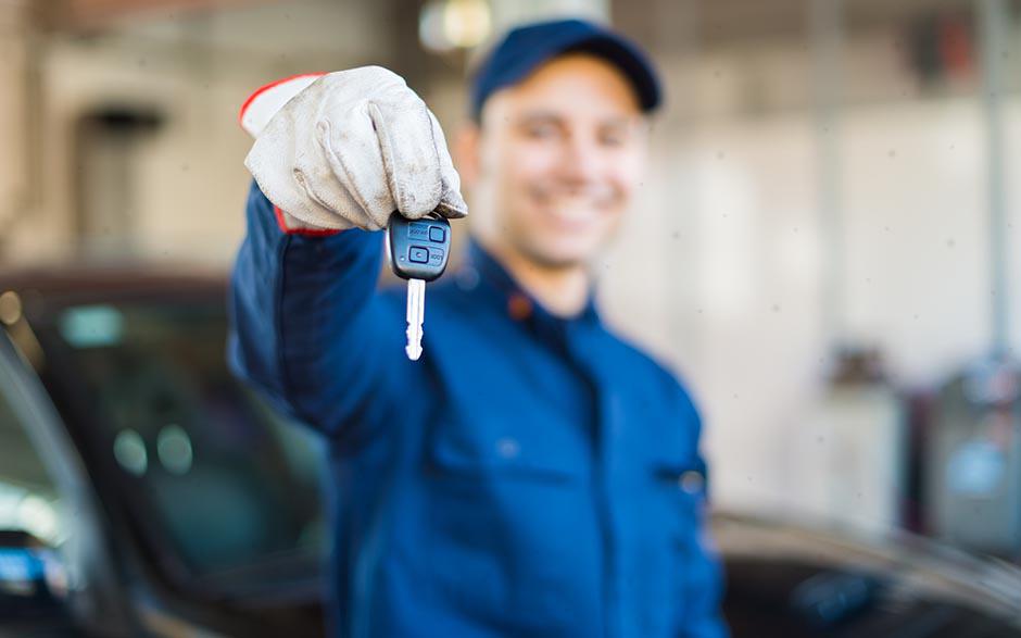 professionnalisme serrurier prix changement serrure Savigny-sur-Orge